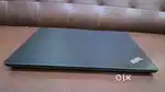 Lenovo ThinkPad 14 Gen 5