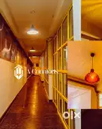 Kerala Hostel warden and Care taker only female working place