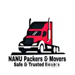 NANU packers and movers..
