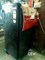 Like to sale the product