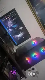 gaming pc for sale