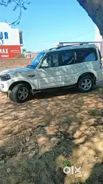 Scorpio s10 OK cadisan.