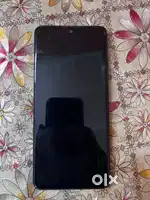 Poco x4pro 5g