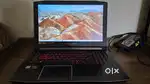 Acer Predator Helios 300