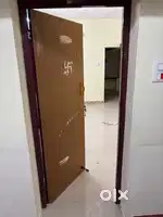 House rent