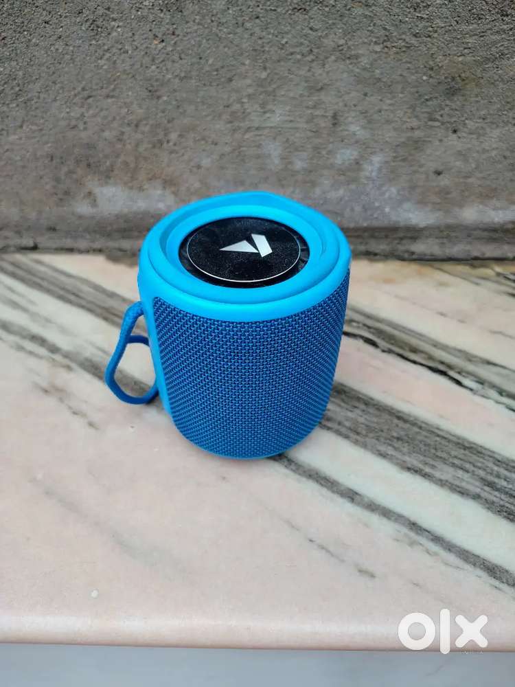 Boat bluetooth speaker 10 w