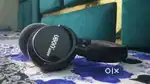 UBON prime best quality headphone original price 77000