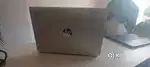 Hp croma book