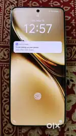 Vivo X200 Pro - Next To New Condition