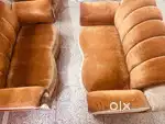 6 seater sofa set