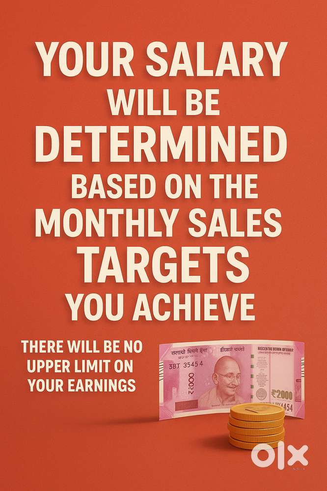 Sales/Marketing Manager for Construction Chemicals, Furniture Adhesive