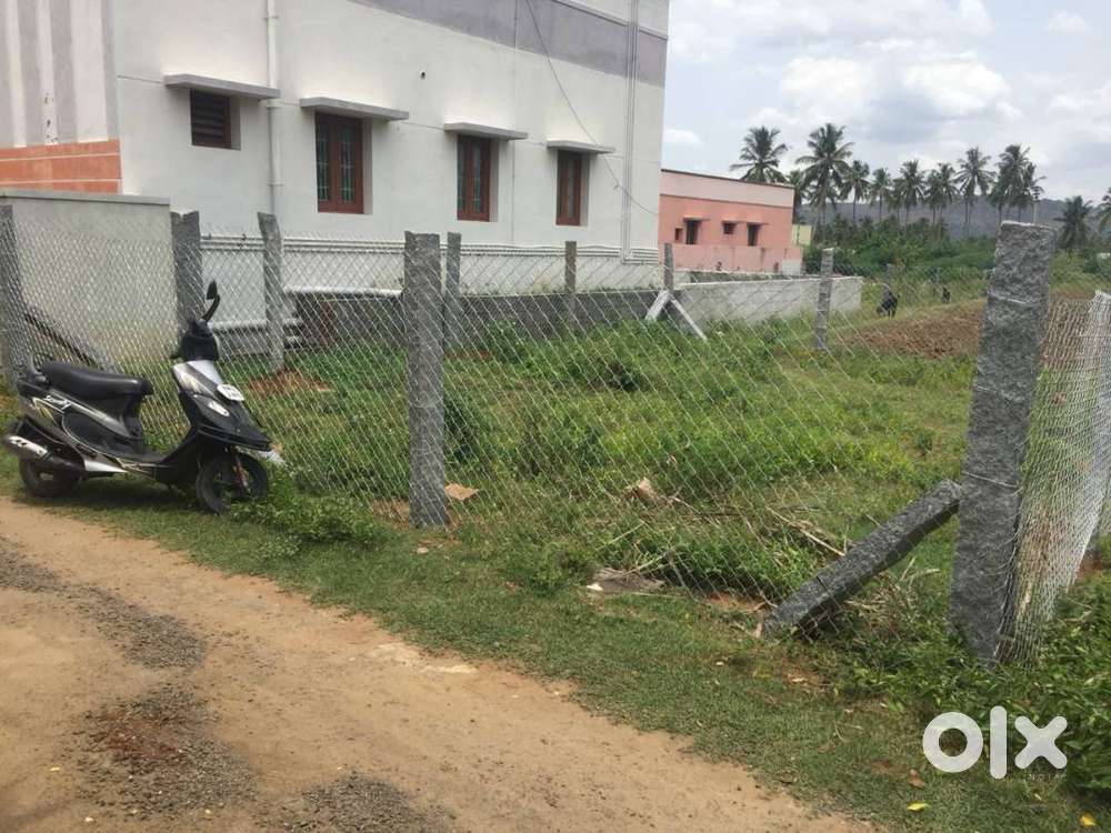Land for Sale near Salem Junction