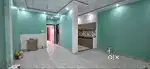 House with full amenities || Chitaipur - Varanasi