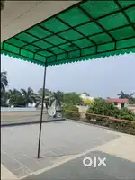 AC room fr girls  ( Double sharing)