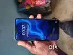 Realme c1 3gb /32gb
