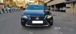 Lexus ES 300h, 2018, Petrol