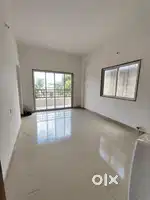 1 bhk flat for sale near stella maris school wadgaon sheri pune