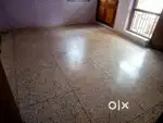 3 bhk flat available on rent in sector 45