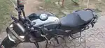 Appache RTR160 4v