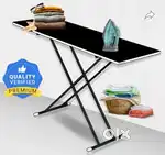 Table multipurpose