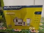 Mixer juicer grinder branded company