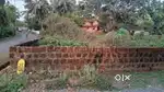Sanad land for sale in Tivim