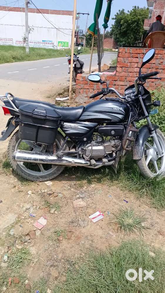 Mubarakpur net post Alawalpur afagan dustick Ghazipur up