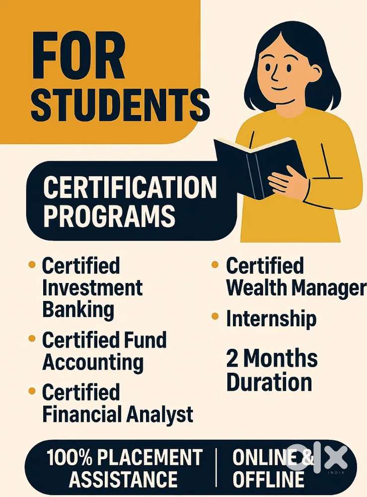 100% placement assistance, to enquire in Telugu call the first number.