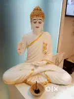 Spa body massage centre ki calling ke liye FEMALE Staff ki Zarurat Hai