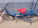 Bicycle Hero