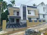 Nehru nagar Luxury villa for sale