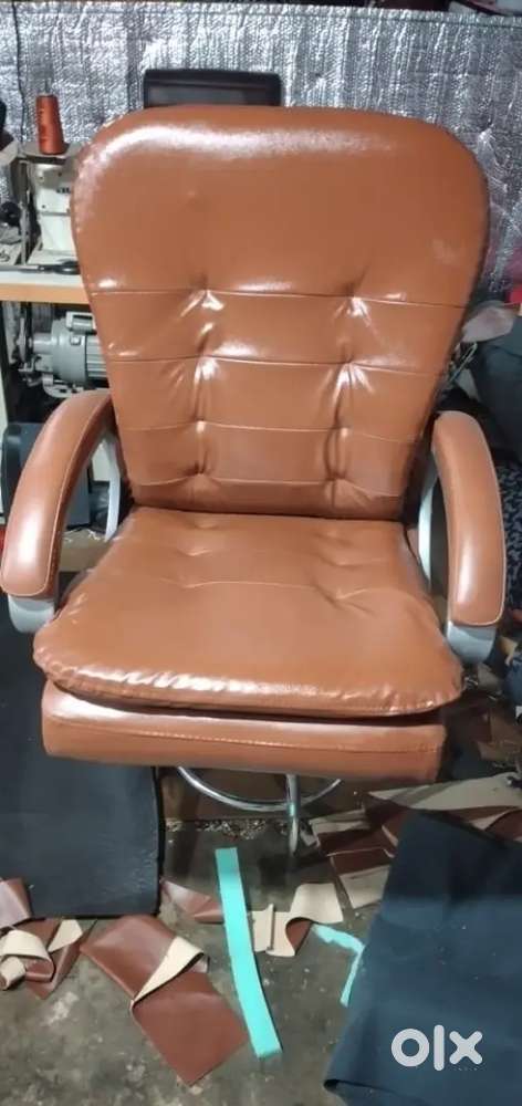 Shalimar Furniture