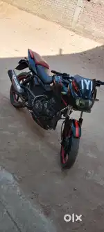 Sonpurwa garhwa