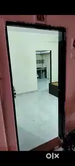 3BHK RO HOUSE ON RENT AT PALANPUR CANAL ROAD SURAT.