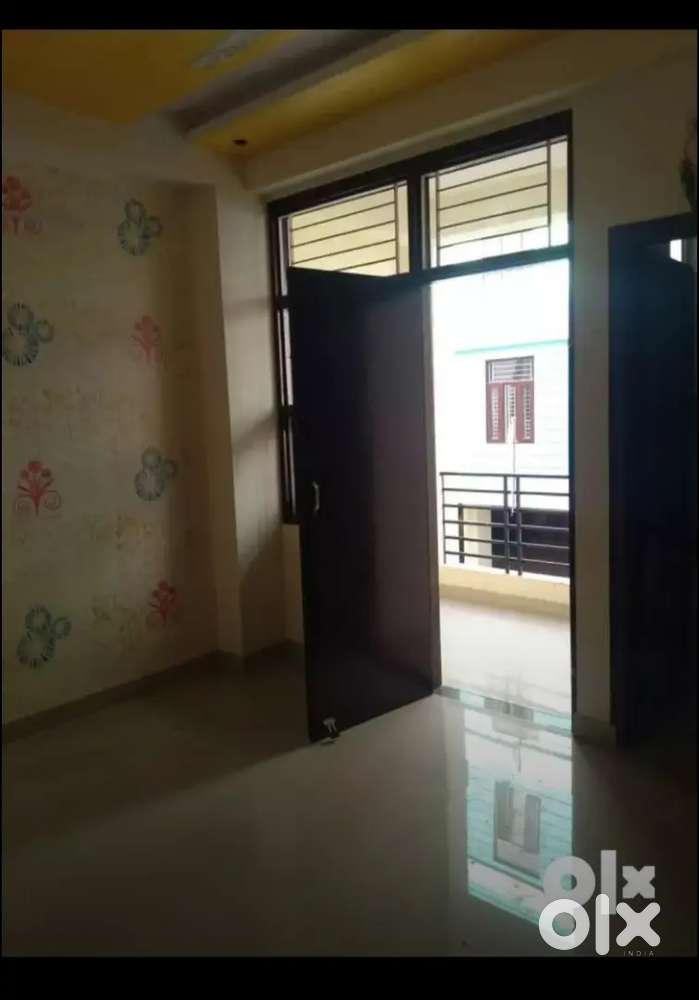 2 BHK Flat available for Rent on Kalwar Road