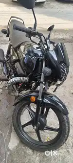 Hero hf deluxe