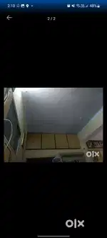20×40 का मकान पूर्व मुखी gangashai पट्टा