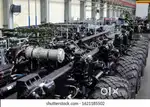 WANTED ENGINEER GRADUATES FOR  MANUFACTURING ENGINEER