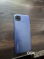 Realme C15 4/64