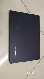 Lenovo E49 leptop