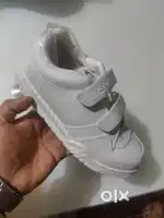School shoes