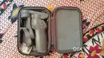 DJI Osmo Mobile 3 Combo Grey Handheld Smartphone Gimbal
