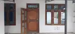 2bhk  for rent [7000] for Family /Girls