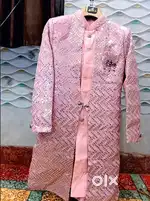 Luxury shrug suit pararbdh brand ka no 1 quality size xl age 20 to 26
