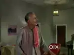 Home Maker (Ghar mein rasoi ka poora kaam)