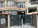 380/5 Channi Himmat