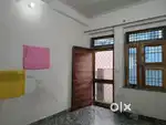 1 Room only, Ground Floor for Rent [maximum 2 members]