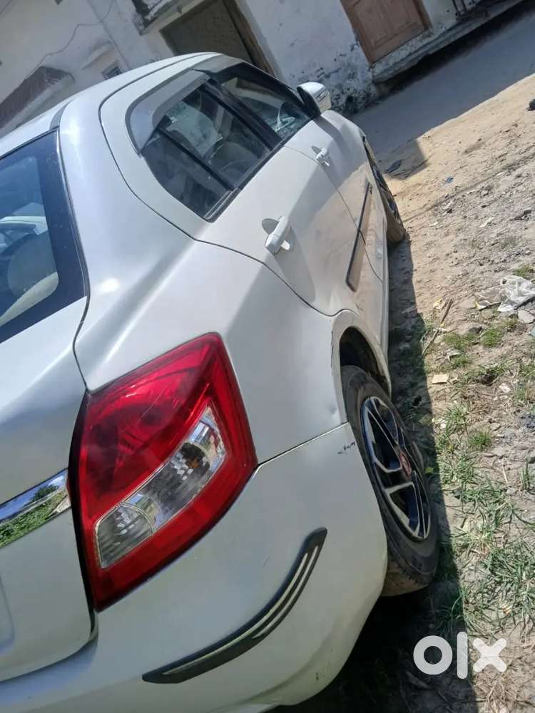 Gaddi me koi kami nhi ha akdam ok ha sab chej lene wale bat kare ok