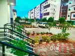 Resort Living Retirement Homes in Luxurious Gated Communty