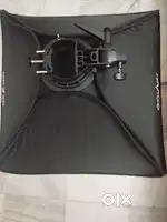 Godox SFUV8080 Soft Box
